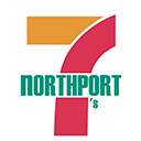 NorthportSevs logo